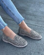 Bridget - Зображення 3