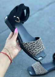 Sarah - Зображення 2