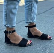 Lisa - Зображення 23