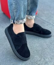 Caroline - Зображення 3