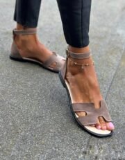 Jenie - Зображення 16