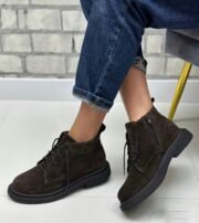 Rebecca - Зображення 5