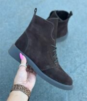 Eva - Зображення 2