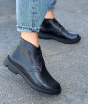 Kate - Зображення 5