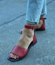 Lisa - Зображення 15