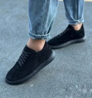 Jasmine - Зображення 20