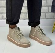 Patrice - Зображення 2