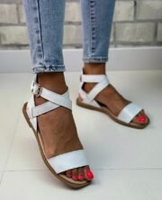 Marianna - Зображення 21