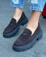 Vanessa - Зображення 2