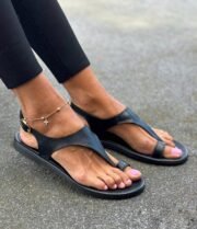 Alina - Зображення 3