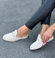 Leila - Зображення 4