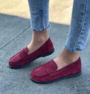 Bridget - Зображення 5