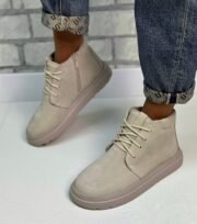 Kristina - Зображення 4