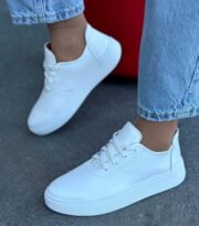 Bella - Зображення 2