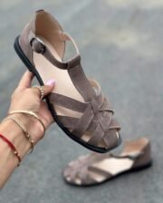 Laura - Зображення 9