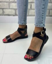 Marianna - Зображення 8