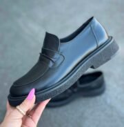 Flora - Зображення 2