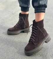 Rachel - Зображення 4