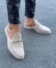 Leila - Зображення 5