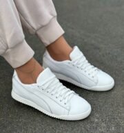 Claire - Зображення 4