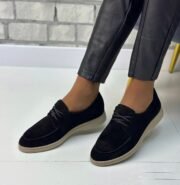 Camilla - Зображення 4