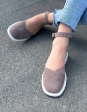 Ruby - Зображення 2