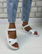 Rose - Зображення 3