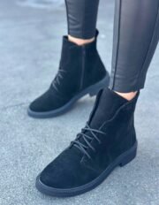 Eva - Зображення 5