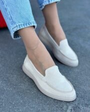 Ella - Зображення 6