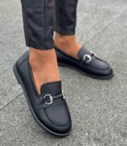 Melody - Зображення 3