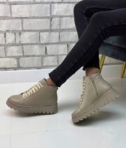 Esme - Зображення 4