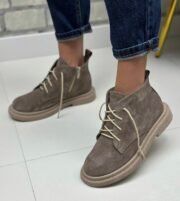 Rebecca - Зображення 5