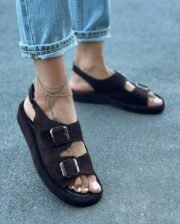 Daisy - Зображення 2