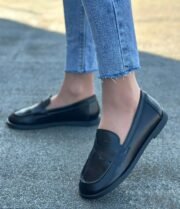 Bridget - Зображення 4