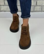 Iryna - Зображення 2