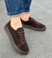 Margaret - Зображення 14