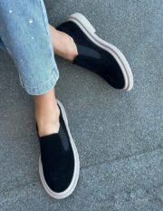 Gerda - Зображення 5