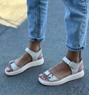 Olivia - Зображення 4