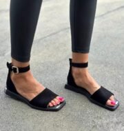 Sarah - Зображення 2