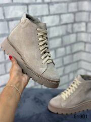 Esme - Зображення 2