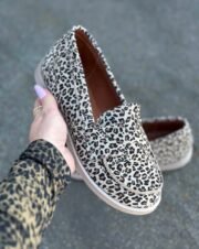 Bridget - Зображення 2