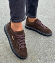 Florence - Зображення 6