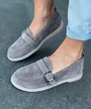 Nicky - Зображення 3