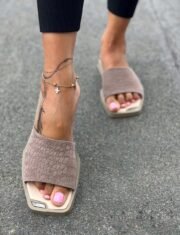 Victoria - Зображення 3