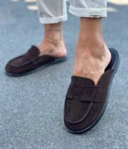 Andrea - Зображення 4