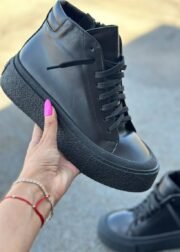 Anastasiia - Image 3