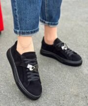 Elizabeth - Зображення 2