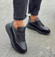 Mary - Зображення 5