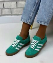 Linda - Зображення 28