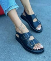 Daisy - Зображення 2